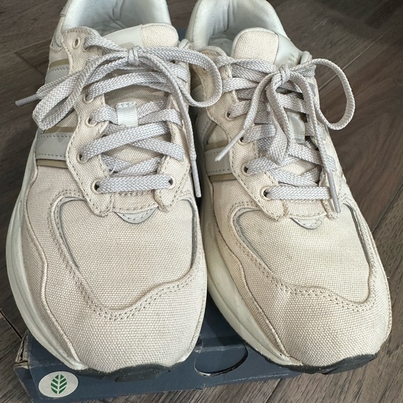 New Balance 57/40 Women’s Sneakers - Picture 6 of 14